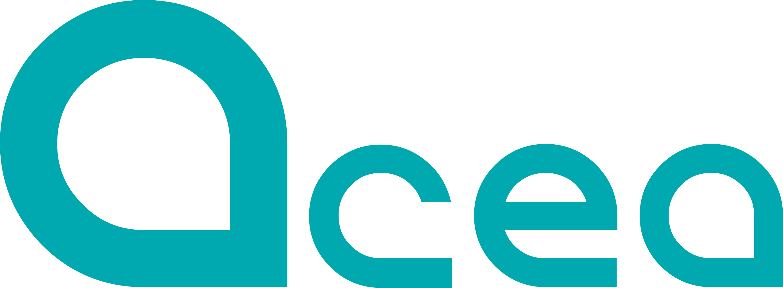 Acea