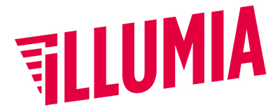 Illumia