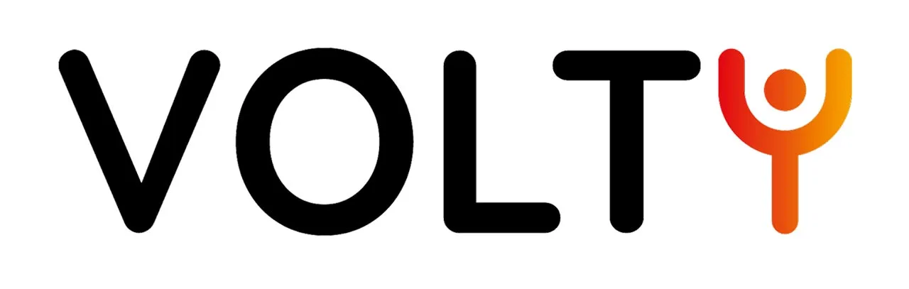 Volty